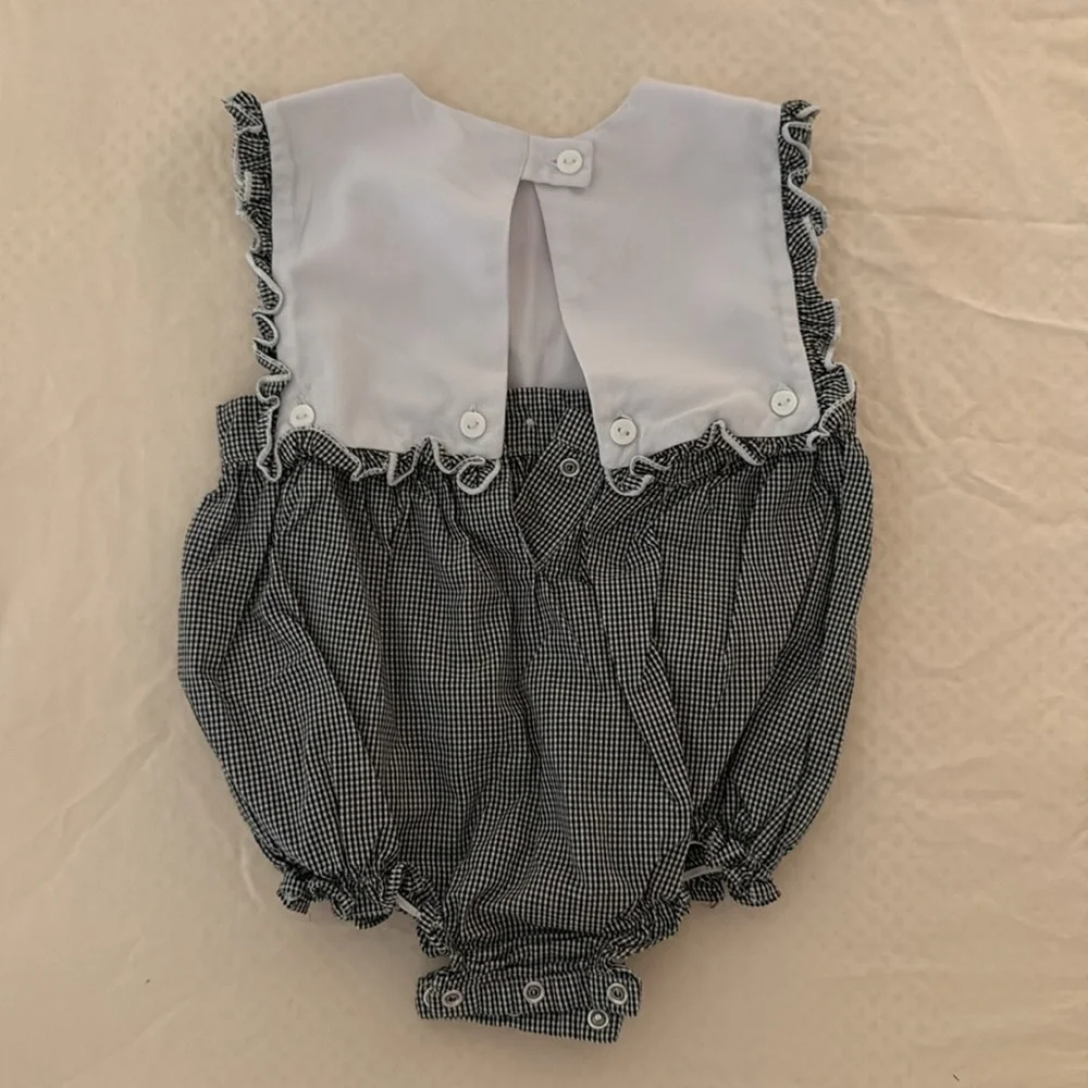 Bubble - Picture 2 of 2